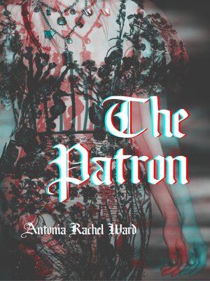 cover image of The Patron